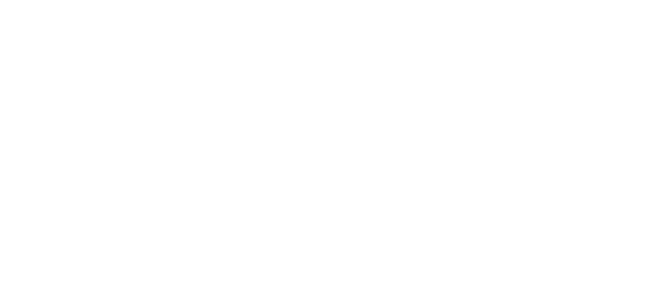 Central Inmobiliaria Necochea